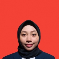 Aura Syafa Kanaya Putri