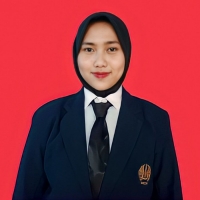 Aizza Putri Suryandari