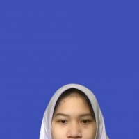 Nurul Siti Aisyah