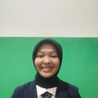 Enis Fadhila Hidayati