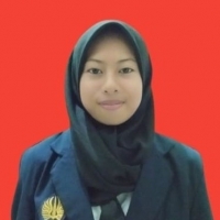 Bachitah Aufah