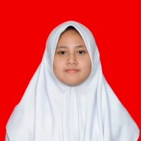 Siti Windari Putri Cahyani Permatasari