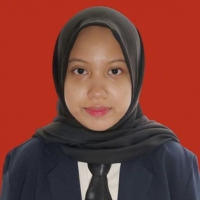 Nafisah Najwal Ulaa