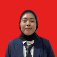 Afifatul Fadhila