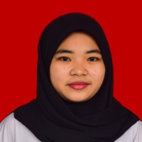 Jihan Nabila Illiyah