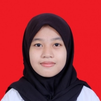 Nurul Cholistiya