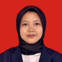 Vita Eka Yuli Wulandari