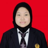 Dwi Khofifah Nur Istiqomah