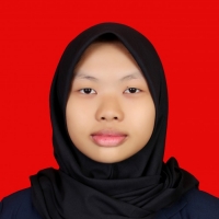 Farah Hamidah Fitriani