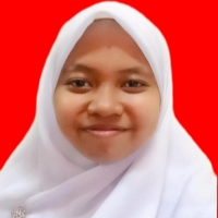 Rifda Sakinah Arrohmany