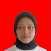 Anggraeni Eka Maulidiyah Rahmah