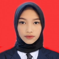 Nasywa Cahya Meisyah Ayu