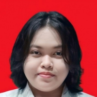 Winarti Kinasih