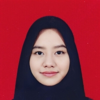 Maulidina Al Asfiya