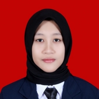 Zackiyah Fitri Faradilah