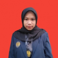 Dyah Kumalasari