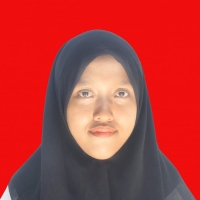 Nailatul Izzatizahra Munasib