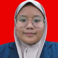 Fatimah Jauharotus Shofi