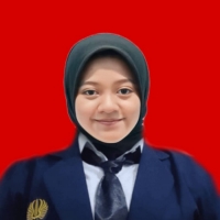 Siti Warda Zakiyah Nur