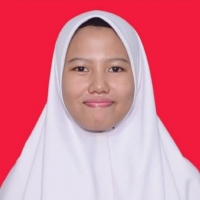 Rizki Handayani Warsito