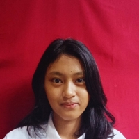 Octavia Ramadhani