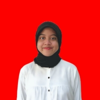 Nidia Putri Widyanti