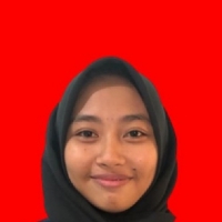 Amalia Ramadhanty Nurhidayah