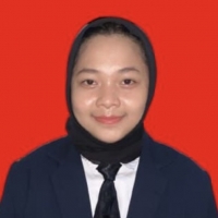 Intan Qurrotu A'yun