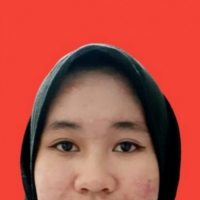 Khairul Ummi