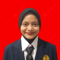 Hafizah Umah