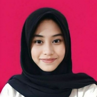 Nabila Alif Putri Budiawan