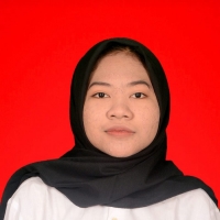 Adinda Dwi Aurilia Ningrum