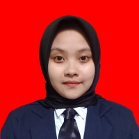 Lisa Putri Nathania