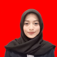 Desyta Isnaini Azzahra