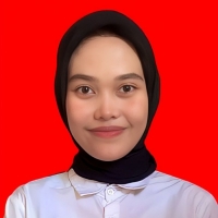 Arin Dwiyanti Chamidah