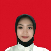 Nisrina Imtinan Firdaus