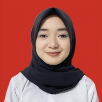 Dayang Nuraini