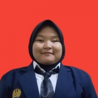 Devita Alana Putri Nurendra