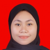 Dinda Aulia Shalsa Billah