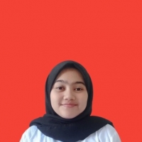 Nur Rochmawati