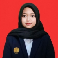 Nur Sahriyanah