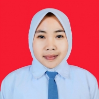 Siti Almaidah