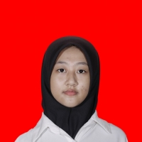 Lailatul Fitria