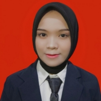 Putri Nur Khomsatul Jannah