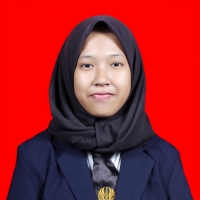 Alfira Ayunda Ayukhan