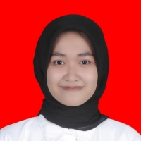 Syifa Aulia Qotrunnada