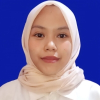 Jihan Riehannita Syadiyah