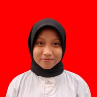 Nova Salsabilah Ramadhani