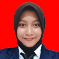 Nadhifatul Fuadah