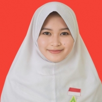 Abidah Ardelia Arini